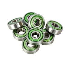 rolamentos